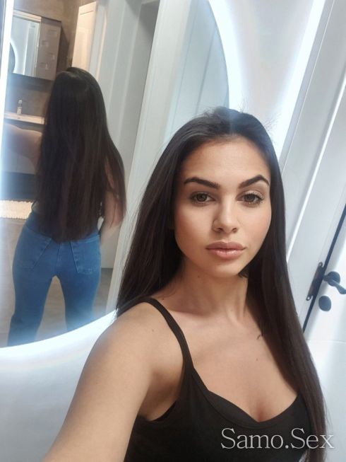 💋Victoria HOT💋 -  снимка 2