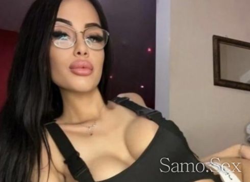 Nova 🫦 Tvoeto momiche💋 -  снимка 1