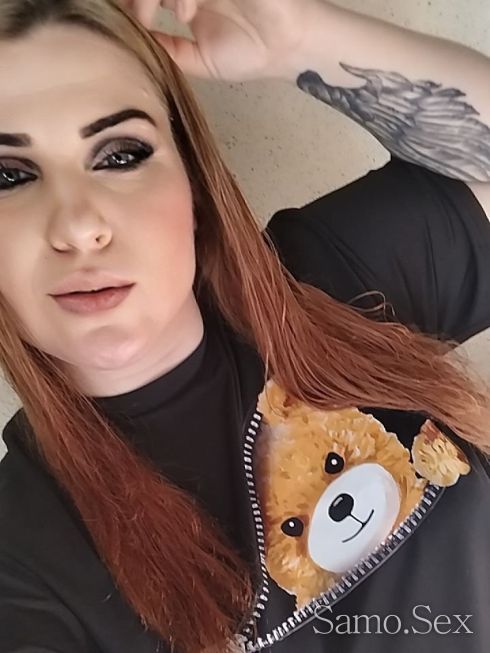 Нова в града -  снимка 14