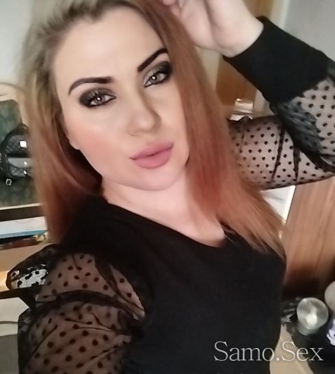 Нова в града -  снимка 3