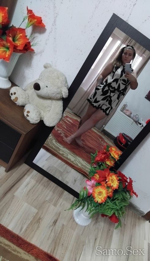 Нова в града -  снимка 8