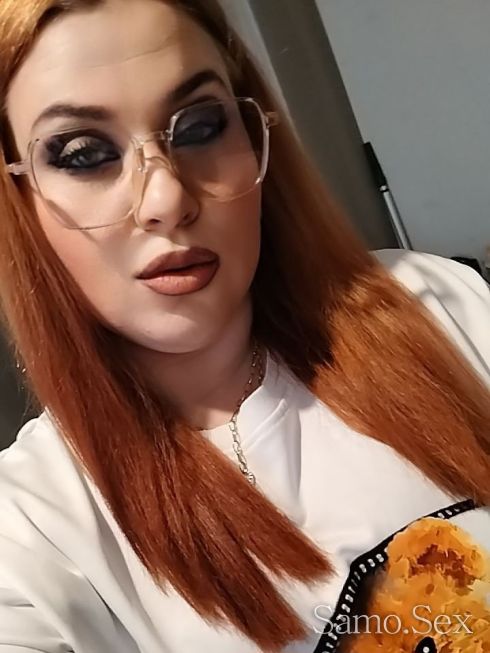 Нова в града  Бърза опция -50 лв -  снимка 1