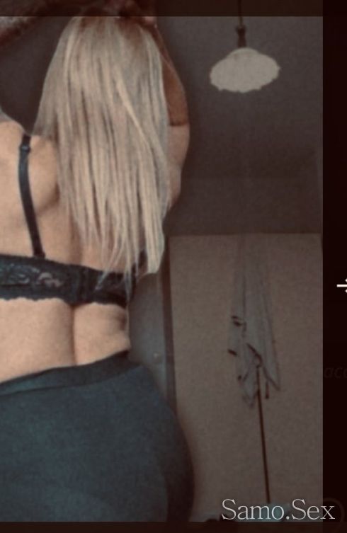 Топ мацка ви очаква .🔞 -  снимка 2