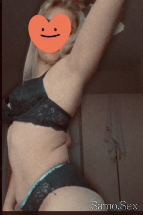 Топ мацка ви очаква .🔞 -  снимка 3
