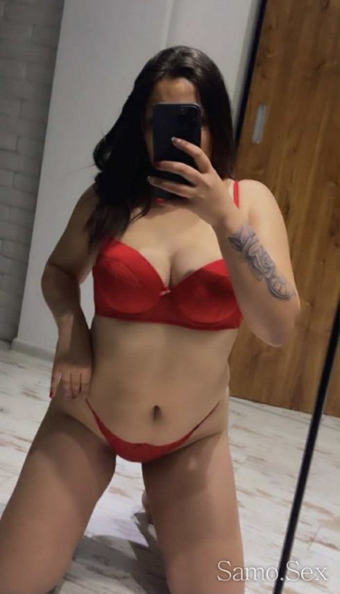 Ново бижу ТОП ОФЕРТА 15МИНУТИ 70ЛВ❣️ -  снимка 7