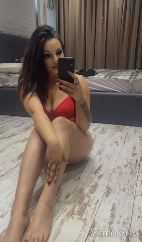 Ново бижу ТОП ОФЕРТА 15МИНУТИ 60ЛВ❣️за първи път при ваз -  снимка 2