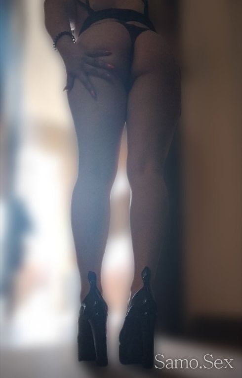 Промо 15 минути 25 евро -  снимка 2