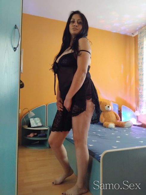 Реални снимки -  снимка 4