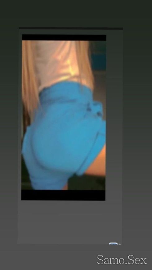 Топ транс ескорт Черен Петък 15мн.60лв💋 ела да си по играем -  снимка 2