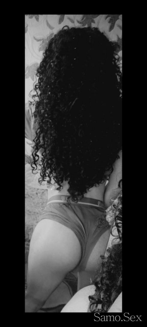 Транс най яката френска свирка 🫦 -  снимка 6