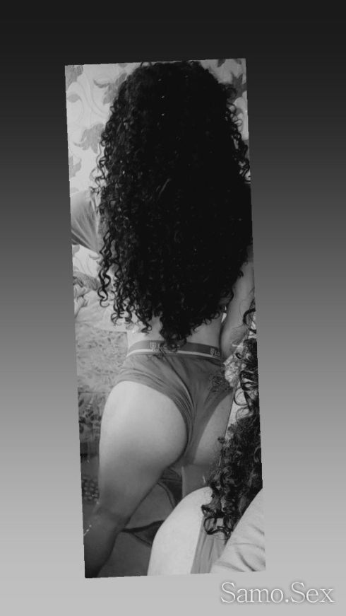 Транс Секси изкушение най якото дълбоко гърло бейби 💋 -  снимка 6