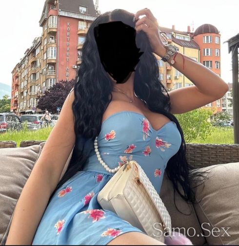 Call me 💋 -  снимка 4