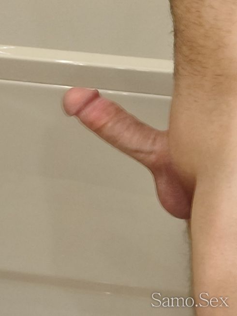 Само за дами -  снимка 3