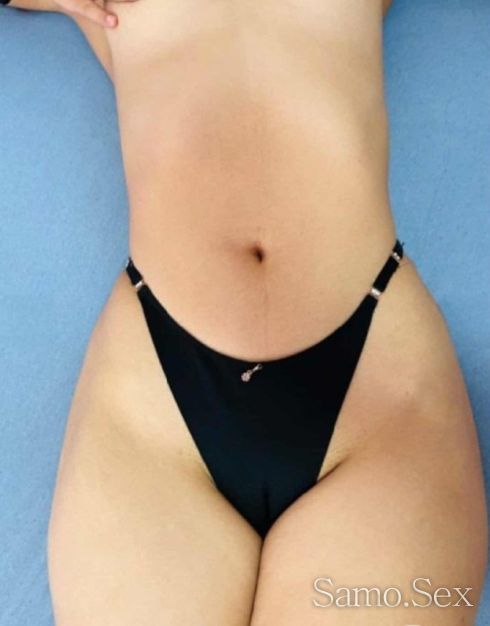 Zdraveite koteta -  снимка 4