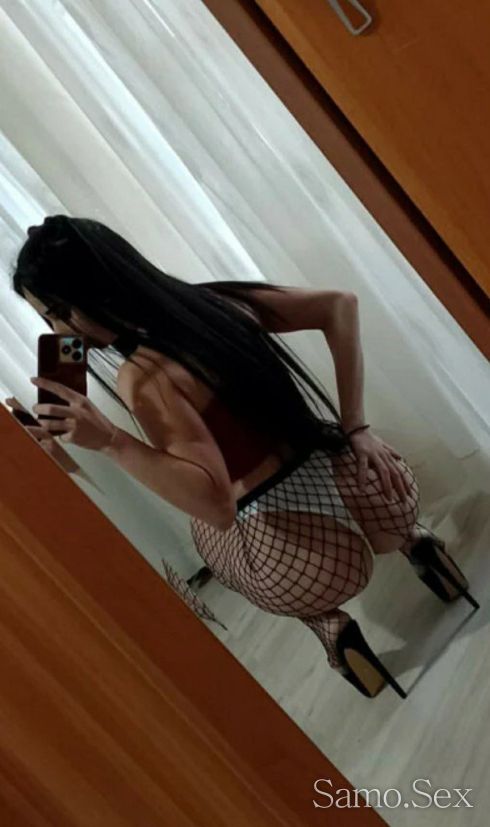 Неповторима 💋 Гфе 🔝💥‼️✅ -  снимка 3
