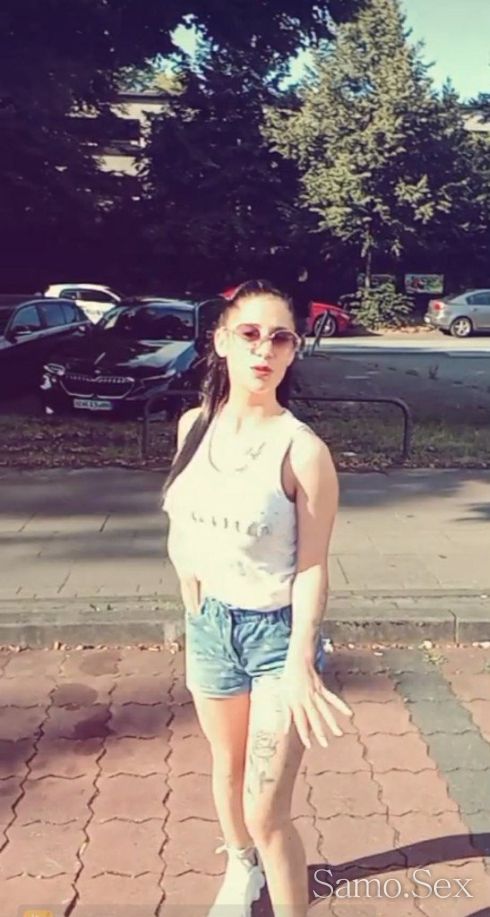 Неповторима 💋 Гфе 🔝💥‼️✅ -  снимка 5