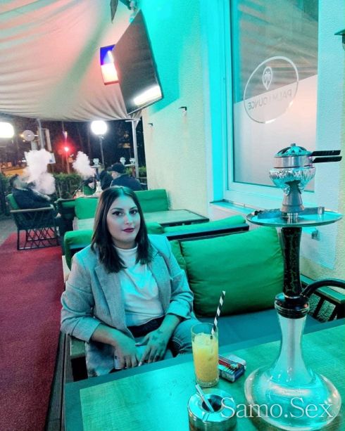 Нова тук -  снимка 1