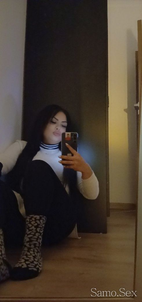 Нова в града😘 -  снимка 2