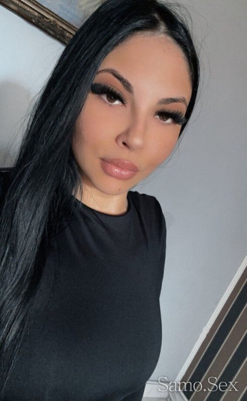 100% ~ Реална Секси и красива Нова в града 🖤 -  снимка 6