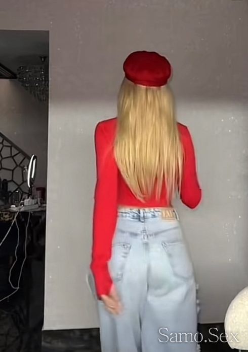 Нощна магия 🌙 -  снимка 4