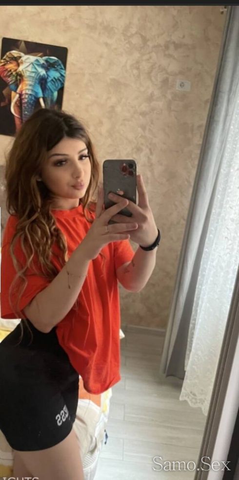 Call ☎️ my dear love you -  снимка 4