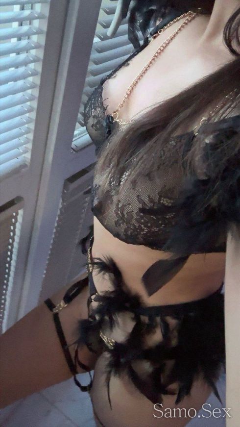 Monika vip -  снимка 2