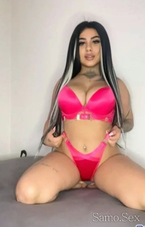 Call ☎️ my dear love you -  снимка 5