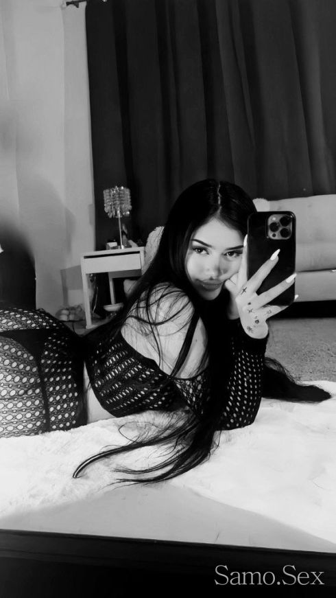 Обади се ще устанеш доволен -  снимка 4