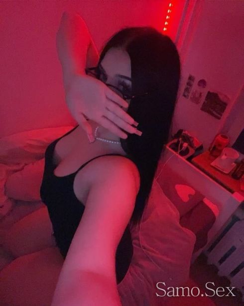 Обади се ще устанеш доволен -  снимка 5