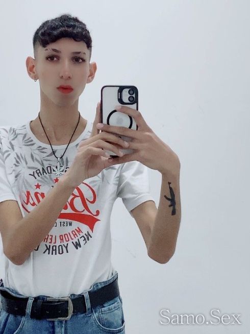 Само за Платежоспособни!🤑 -  снимка 1