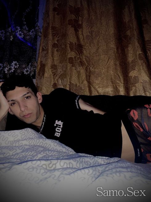 Само за Платежоспособни!🤑 -  снимка 2