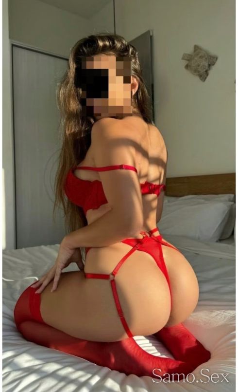 💋💋💋💋Stefi💋💋💋💋 -  снимка 3