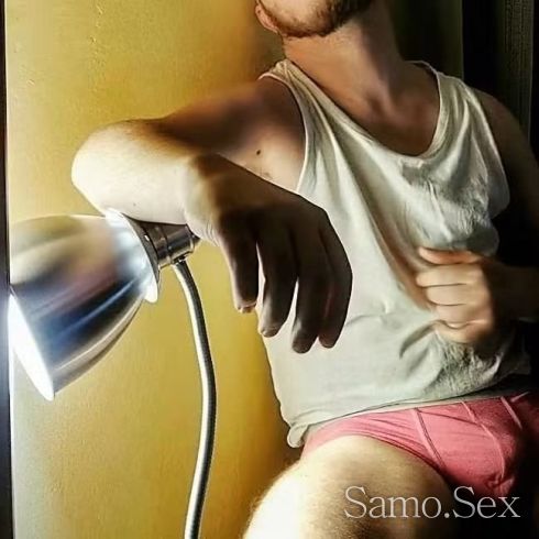 Атанас - Активен и пасивен 20 см 🔥 30 мин 70 🔥 Пловдив -  снимка 6
