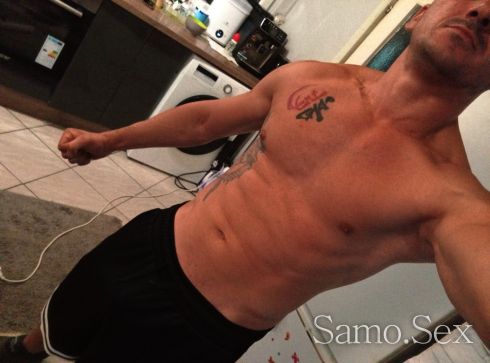 Чукане здраво -  снимка 1