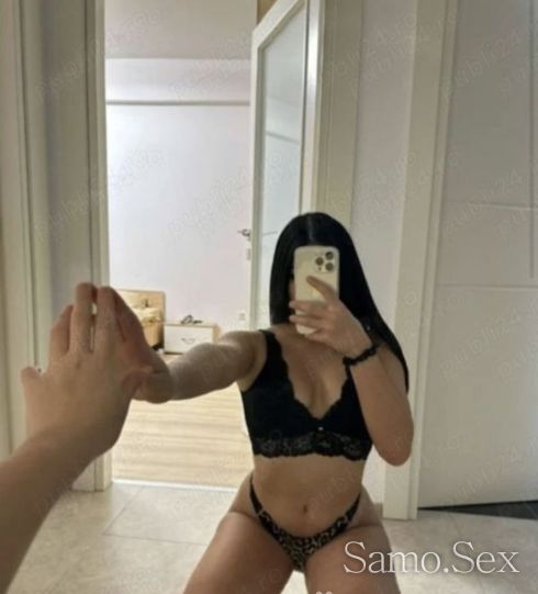 Обичам да ме….😈 -  снимка 4