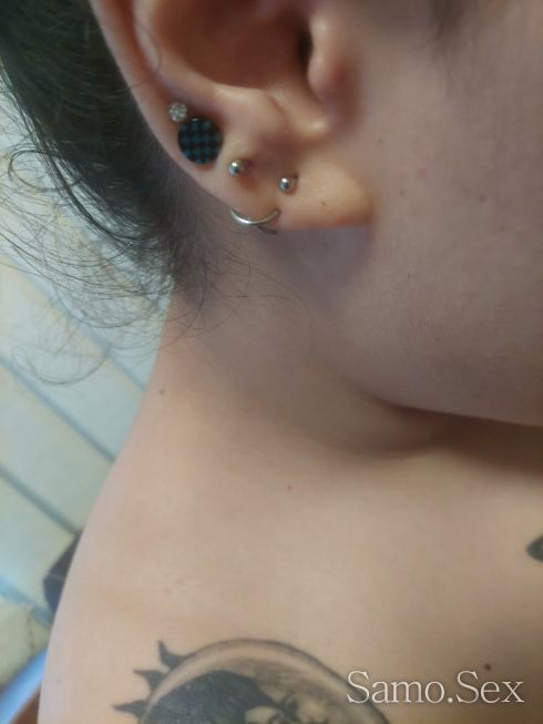 Palava sum -  снимка 2