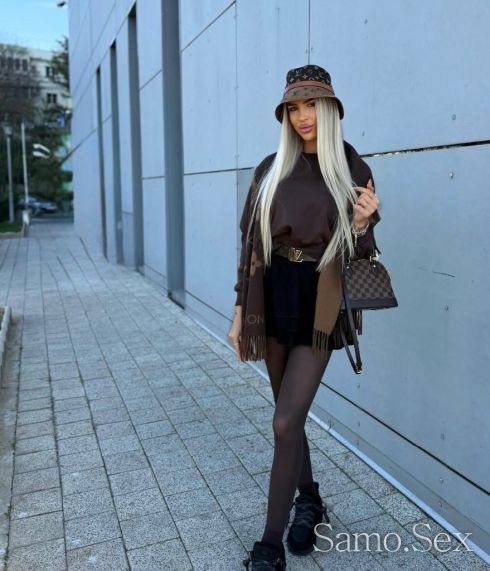 Top Escort Bansko -  снимка 5