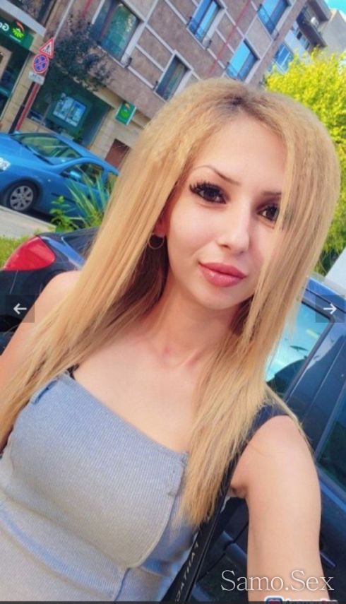 За малко при вас🫦Не пропускай -  снимка 2