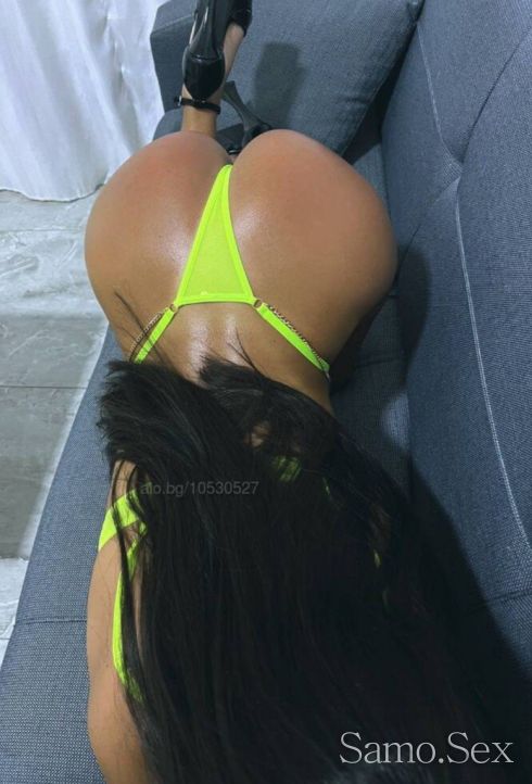 Карла нова -  снимка 1