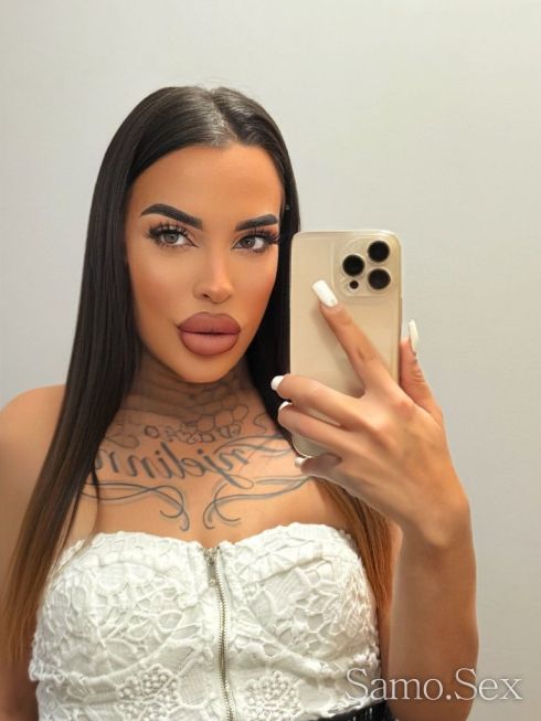 Твоето удоволствие е и мое😈😜 -  снимка 10