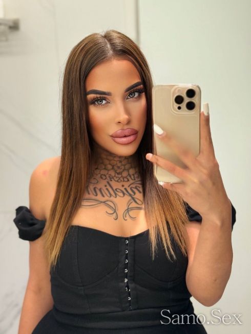 Твоето удоволствие е и мое😈😜 -  снимка 21