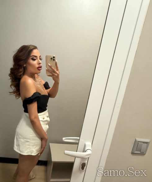 Твоето удоволствие е и мое😈😜 -  снимка 4
