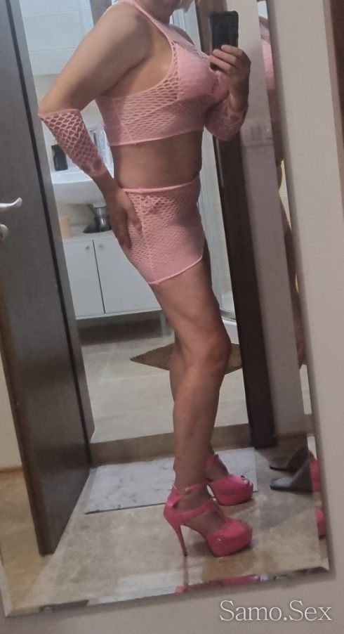 Пасивна послушна -  снимка 4