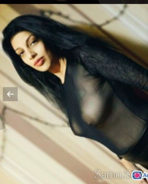 Top eskort 💯💯💯💣 -  снимка 2