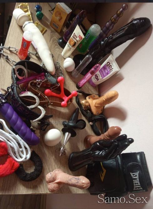 ♥️🔞Mistress 💋 зара /BDSM/ 🔞♥️ секс услуги не предлагам! -  снимка 5