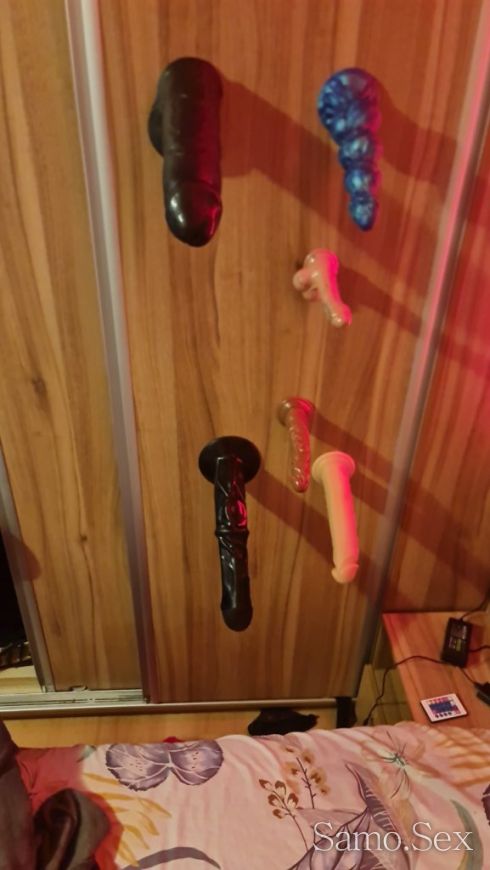 ♥️🔞Mistress💋зара/BDSM/🔞♥️секс услуги не предлагам!. -  снимка 8