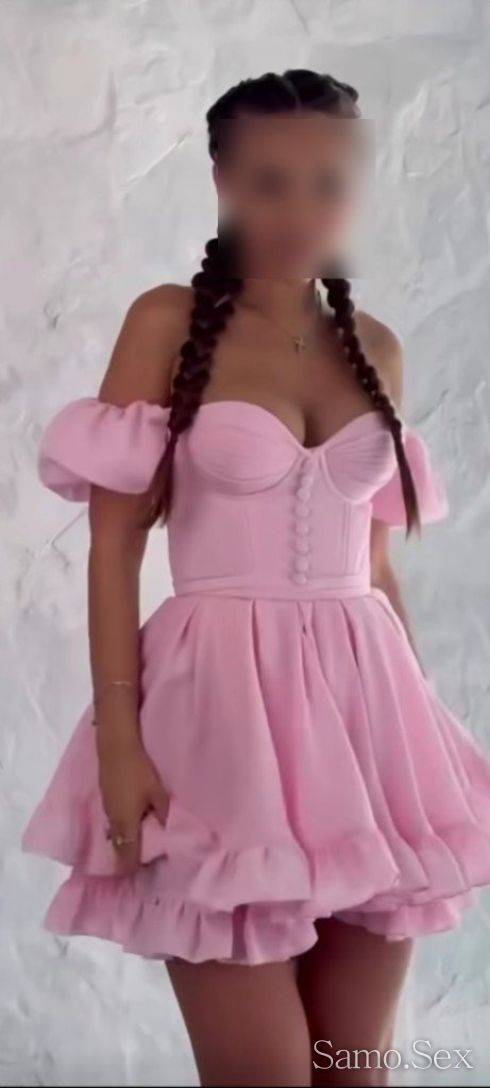 Тереза ЕСКОРТ Само днес пълна програма 200лв. -  снимка 2