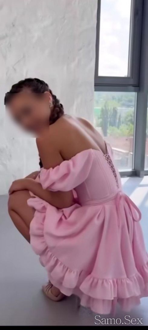 Тереза ЕСКОРТ Само днес пълна програма 200лв. -  снимка 4