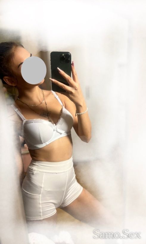 Top -  снимка 3
