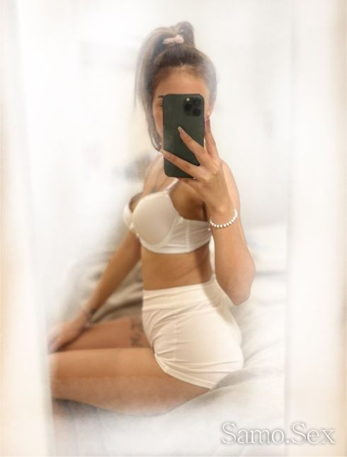 Top -  снимка 5